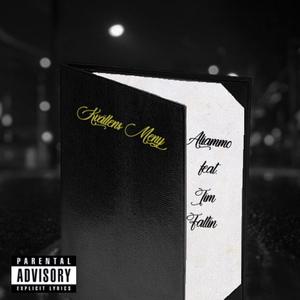 Kvällens Meny (feat Tim Faltin)