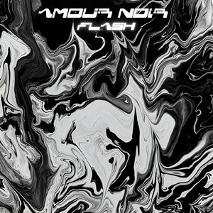 Flash (Original Mix)