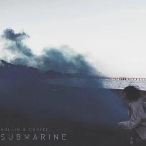 Submarine