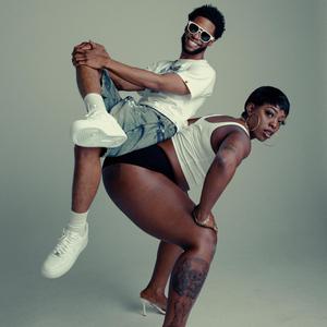 Damn Daddy (feat. 1K Nae) (Radio Edit)