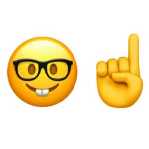 二十四首情诗与一首绝望的歌(Prod.by BLACKFAT 洪汝超)