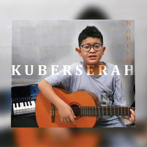 Kuberserah