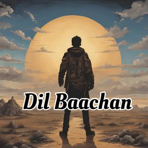 Dil Baachan