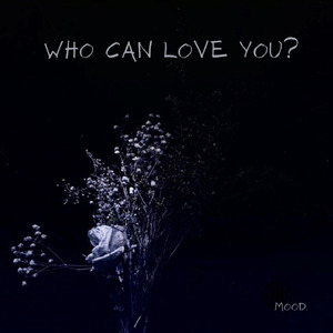 Who Can Love You?