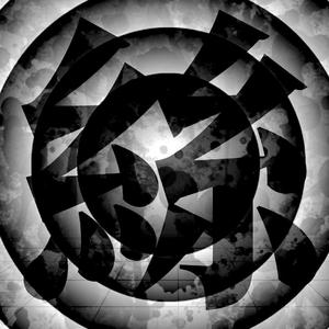 初音ミク-蜘蛛糸モノポリー（MARETU STYLE remix）