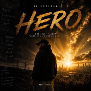 Hero