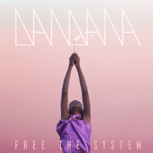 Free The System! (Original)