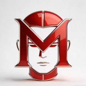 后来我们都很好，只是没再打扰