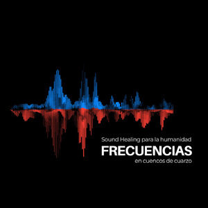 Reparación del ADN e inmunidad (528Hz C5)