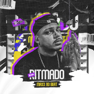 Toma Pirocada de Bandido