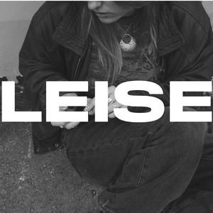 Leise