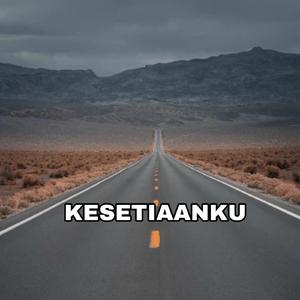 Setia