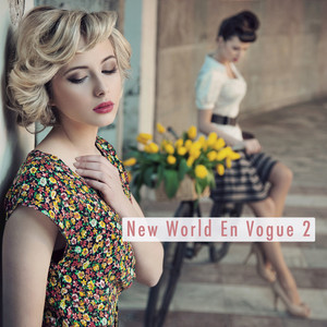 Sweetness (Dareni Down Tempo Remix)