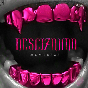 Deslizando