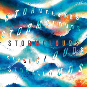 Stormclouds