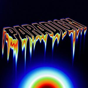 Paradigm