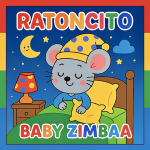 Ratoncito