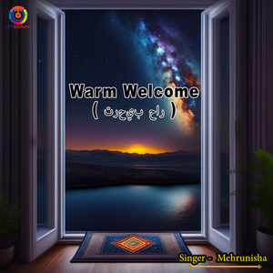 Warm Welcome