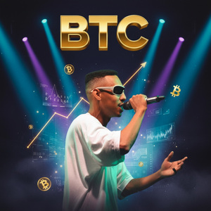 BTC