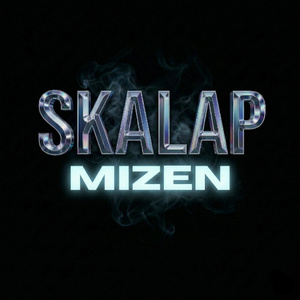 Mizen