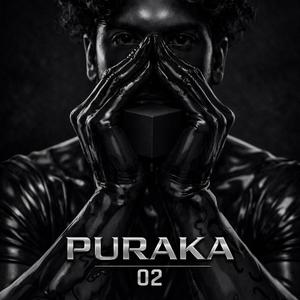 Puraka