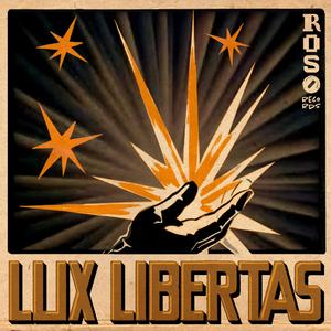 Virheitä (feat. Myyni, Kare Poutanen & Henna Oravainen)