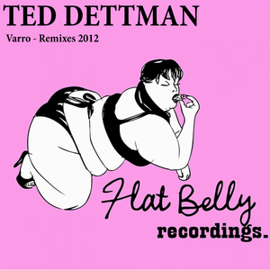 Varro (Original Mix)