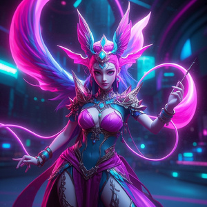 หัวใจนี้เพื่อแผ่นดินไทย