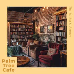 Serene Contemplation Echoes