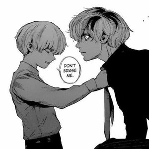 假面自白 (prod. Lil Biscuit)