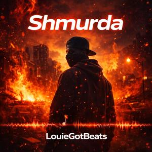 Shmurda