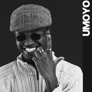 Umoyo