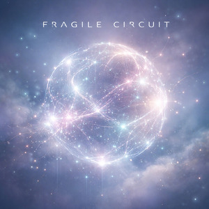 FRAGILE CIRCUIT (オリジナルver)