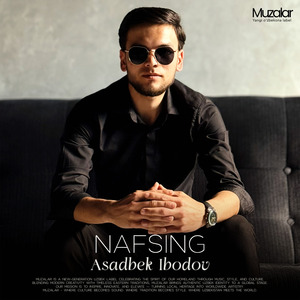 Nafsing