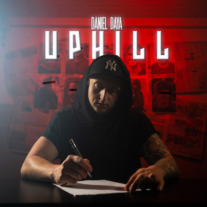 Uphill