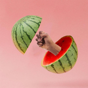 Bazongbulala (feat. Cya_Kingz)