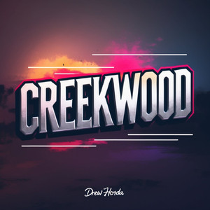 Creekwood