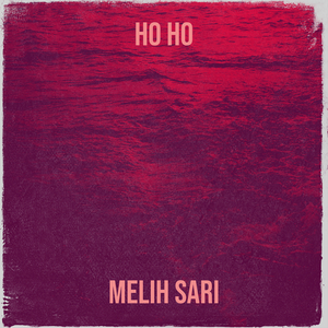 Ho Ho