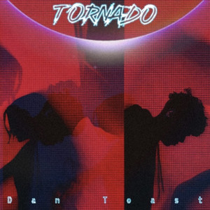 Tornado