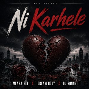 Ni Karhele