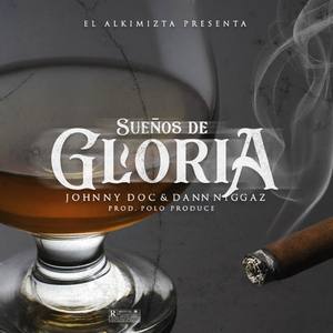 Sueños de Gloria