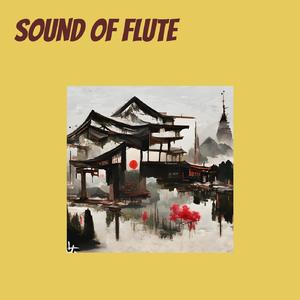 Sound of Flute
