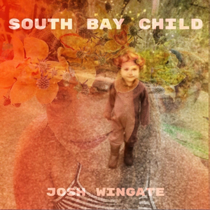 South Bay Child