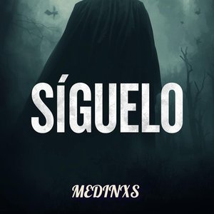Siguelo