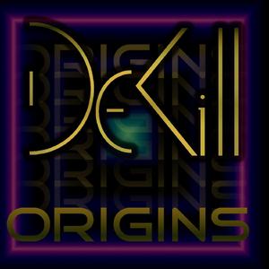 Our Nation (feat. Eetu Pennanen)