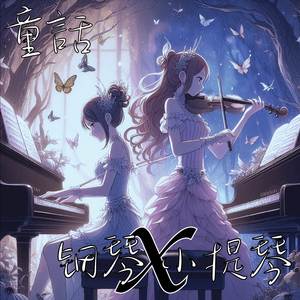 童話 (钢琴x小提琴)