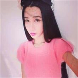 漫天黄沙硝烟白