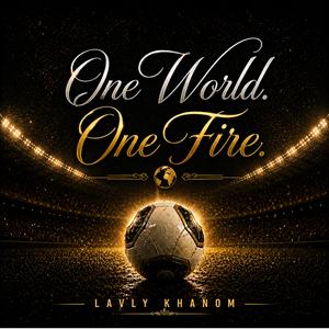 One World. One Fire.