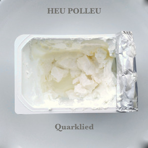 Quarklied (Live in der Gesamtschule Nordkirchen)