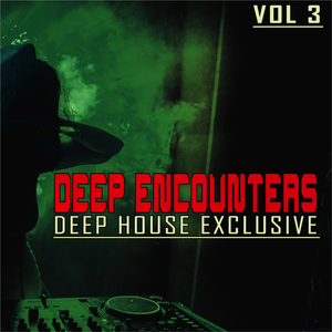 Sky Scrappers (Deep Island Mix)